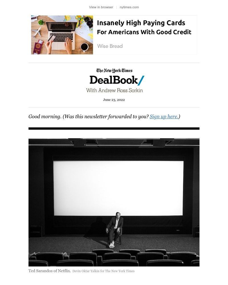 Screenshot of email with subject /media/emails/dealbook-netflixs-next-move-280abb-cropped-e554055f.jpg