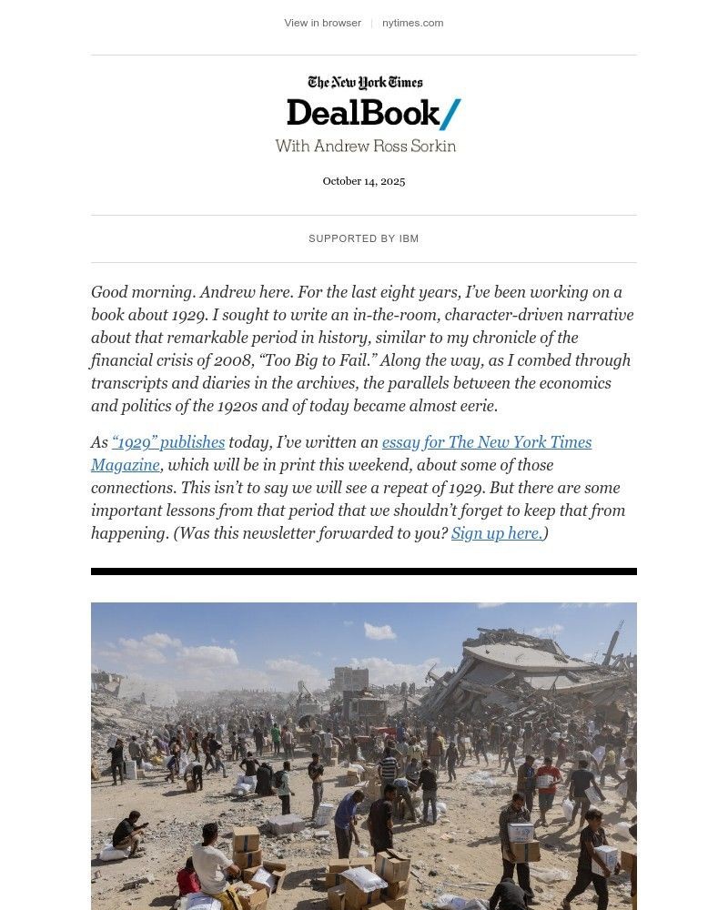 Screenshot of email with subject /media/emails/dealbook-new-mideast-economics-7a9c95-cropped-955a89a5.jpg