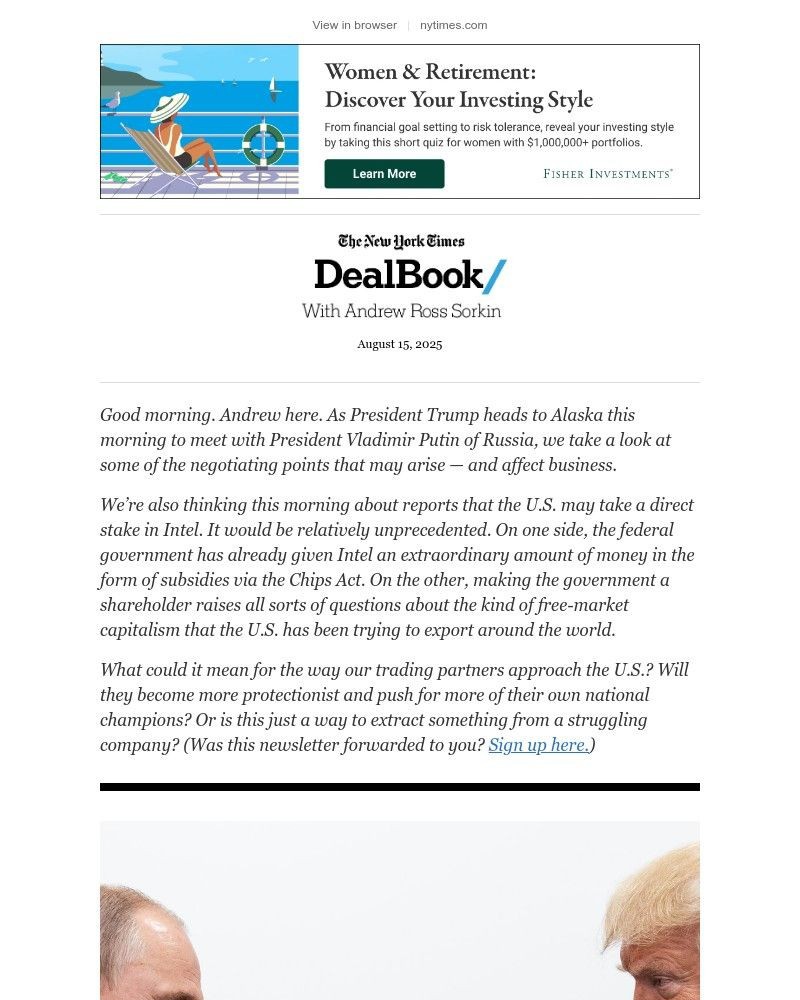 Screenshot of email with subject /media/emails/dealbook-northern-exposure-ad3f7d-cropped-2b91df8c.jpg