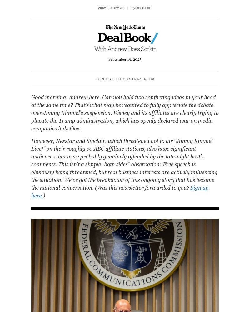 Screenshot of email with subject /media/emails/dealbook-not-done-yet-9a8663-cropped-098af853.jpg