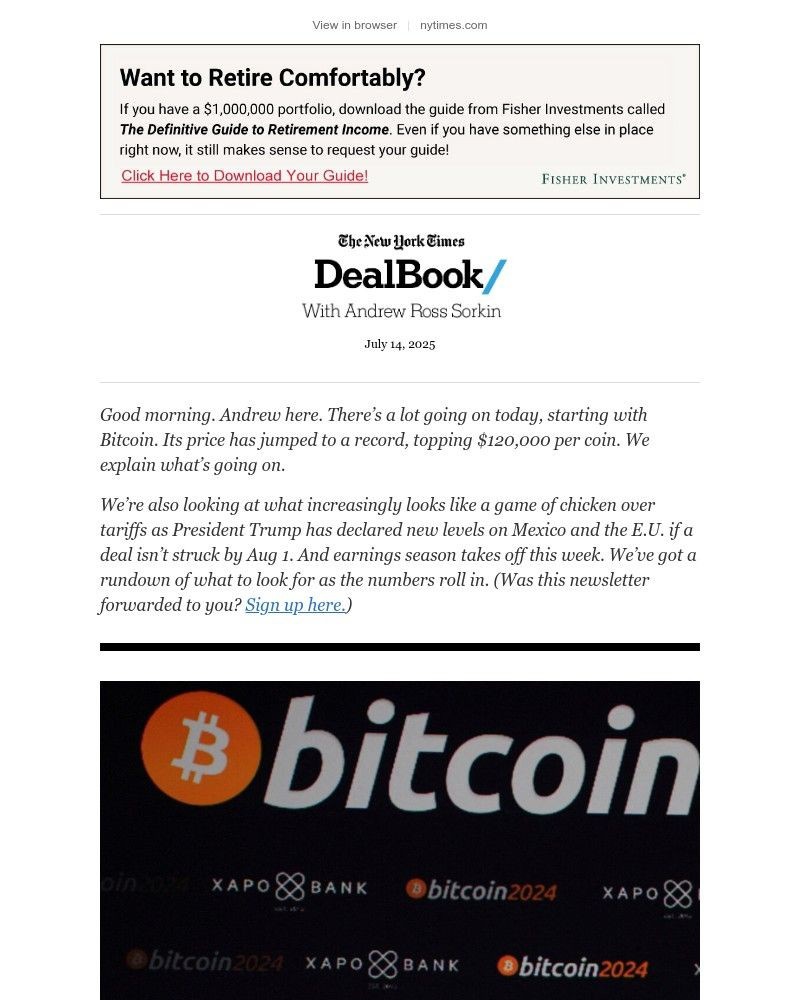 Screenshot of email with subject /media/emails/dealbook-number-go-up-226657-cropped-ef5f4e30.jpg