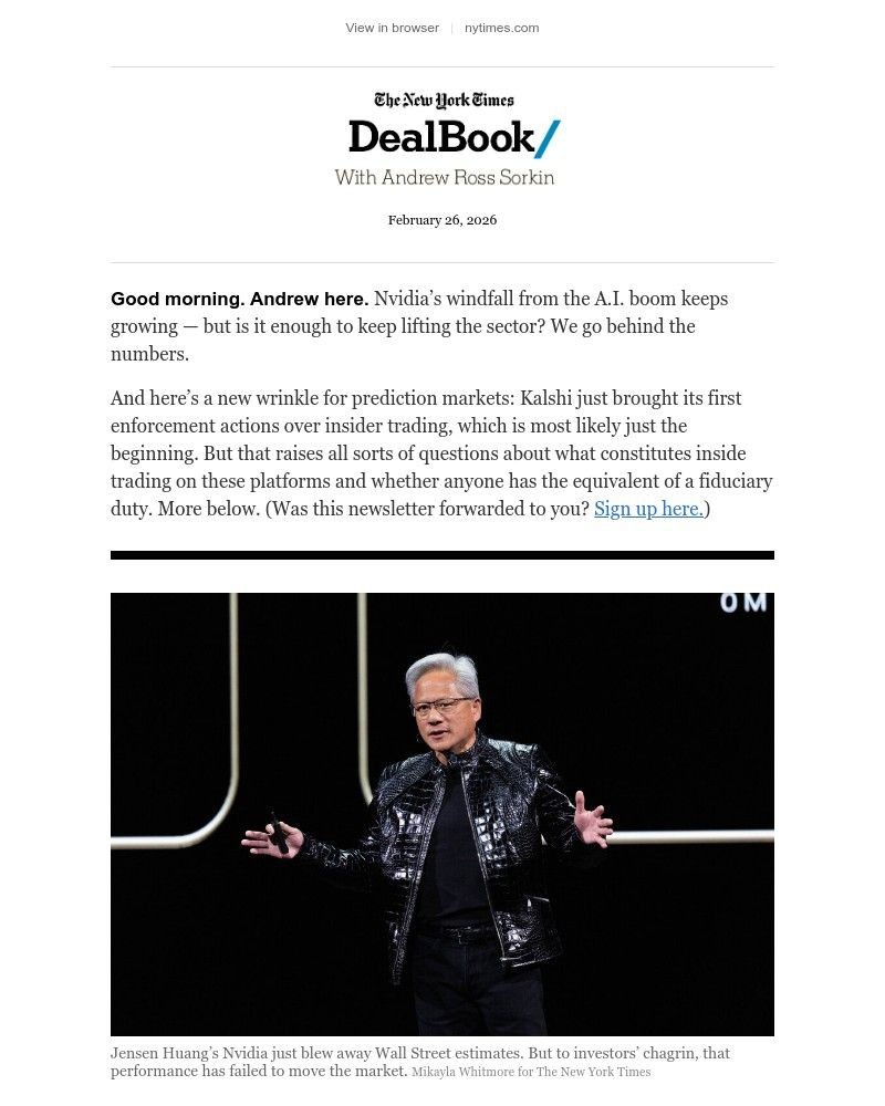 Screenshot of email with subject /media/emails/dealbook-nvidia-isnt-saving-the-day-7f11f0-cropped-2ae03838.jpg