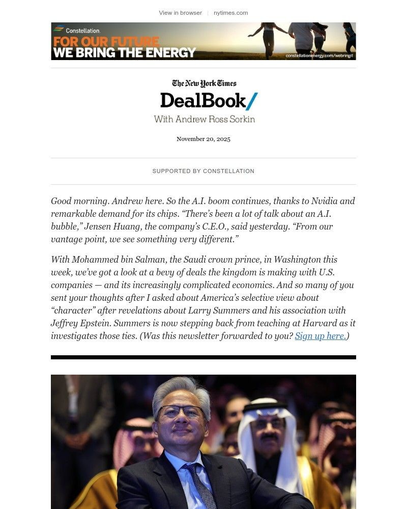 Screenshot of email with subject /media/emails/dealbook-nvidia-to-the-rescue-e56578-cropped-80c6aba7.jpg