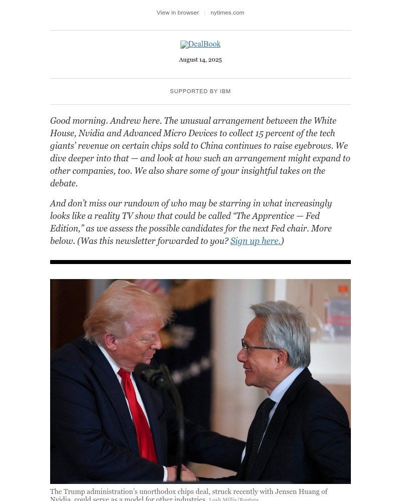 Screenshot of email with subject /media/emails/dealbook-nvidianomics-7ddca3-cropped-99184d47.jpg