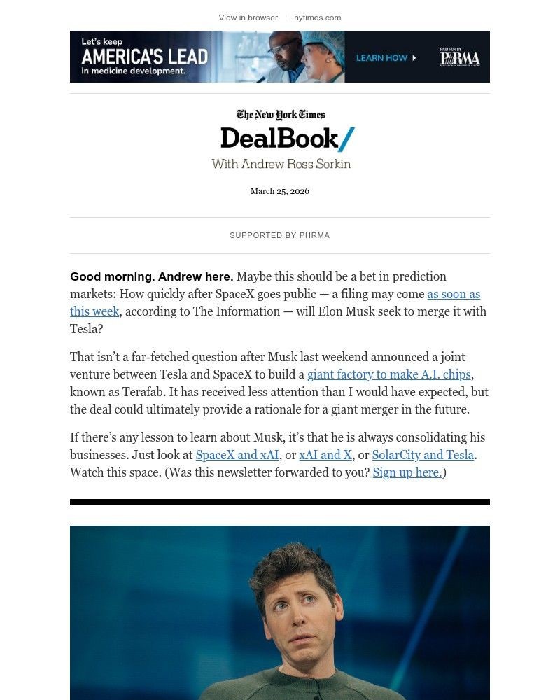 Screenshot of email with subject /media/emails/dealbook-openai-austerity-82eaaa-cropped-a99b9038.jpg