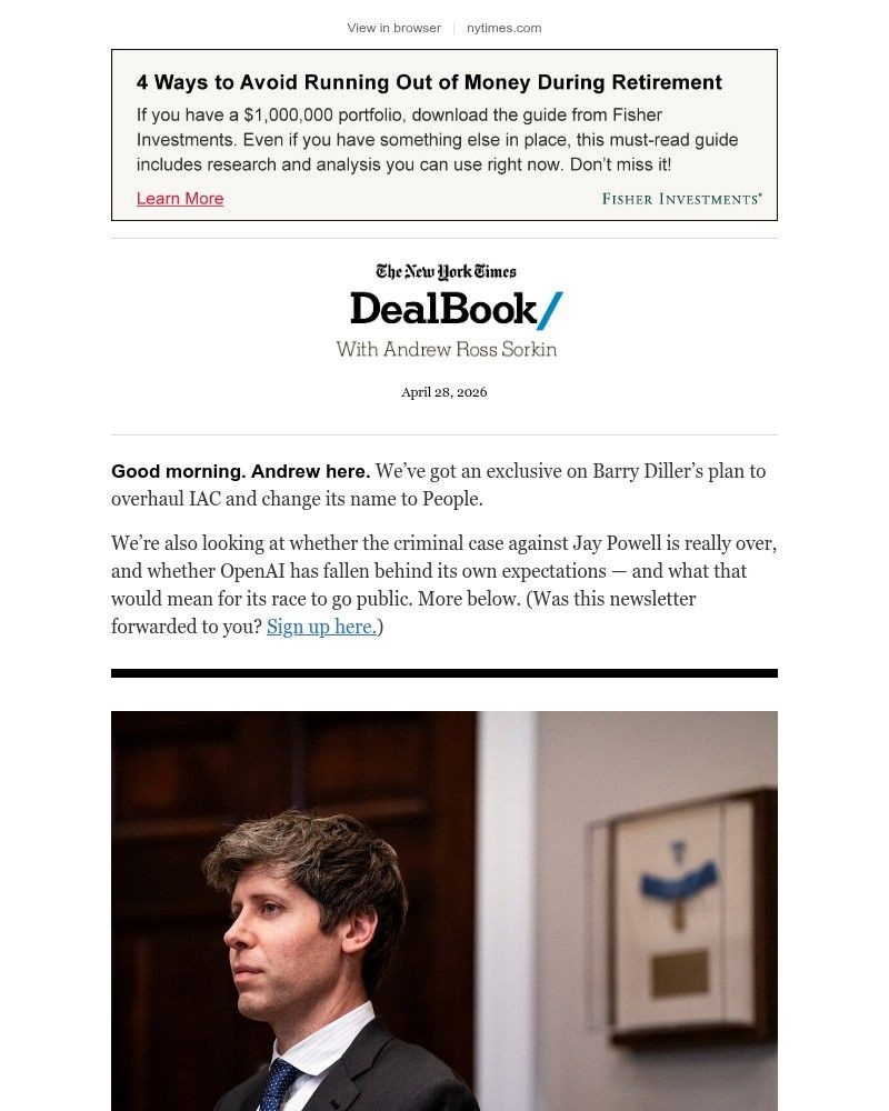 Screenshot of email with subject /media/emails/dealbook-openais-big-miss-0b3611-cropped-a280f7c6.jpg