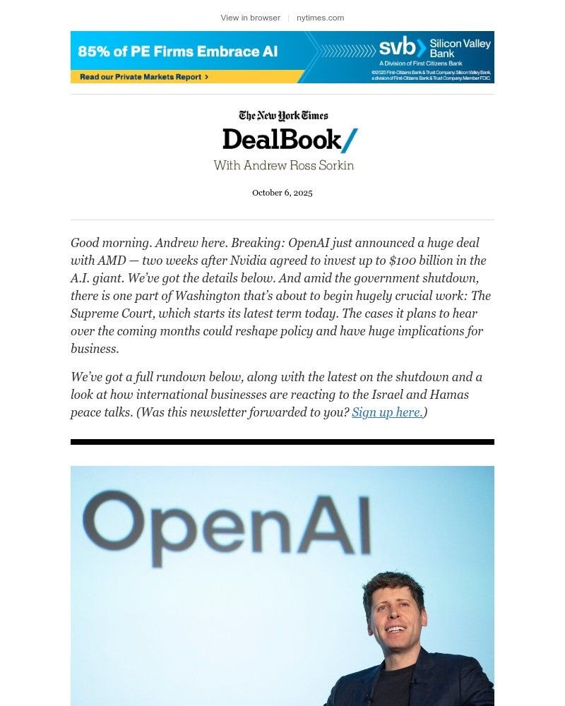 Screenshot of email with subject /media/emails/dealbook-openais-new-big-deal-0af156-cropped-6a1a26e0.jpg
