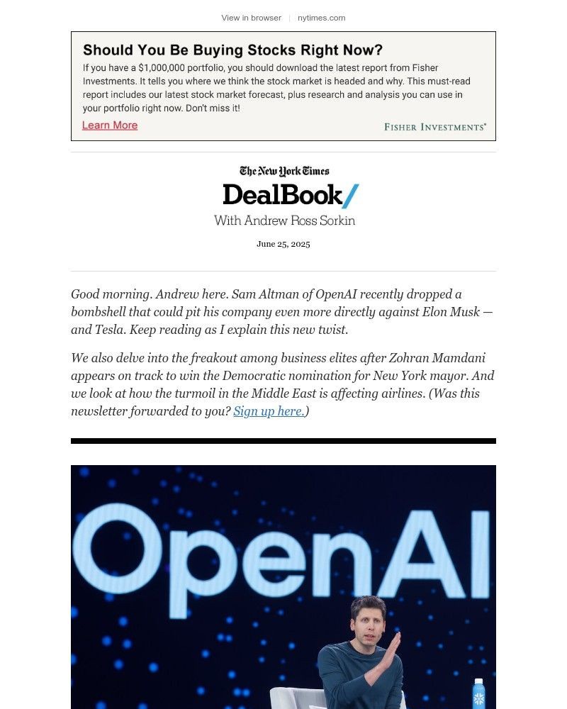 Screenshot of email with subject /media/emails/dealbook-openais-self-driving-plan-5bb9e2-cropped-8b3e86dd.jpg