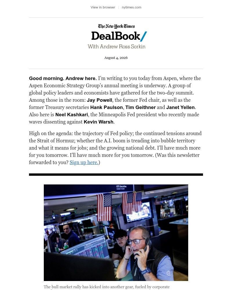Screenshot of email with subject /media/emails/dealbook-otherworldly-e7172a-cropped-633538cf.jpg