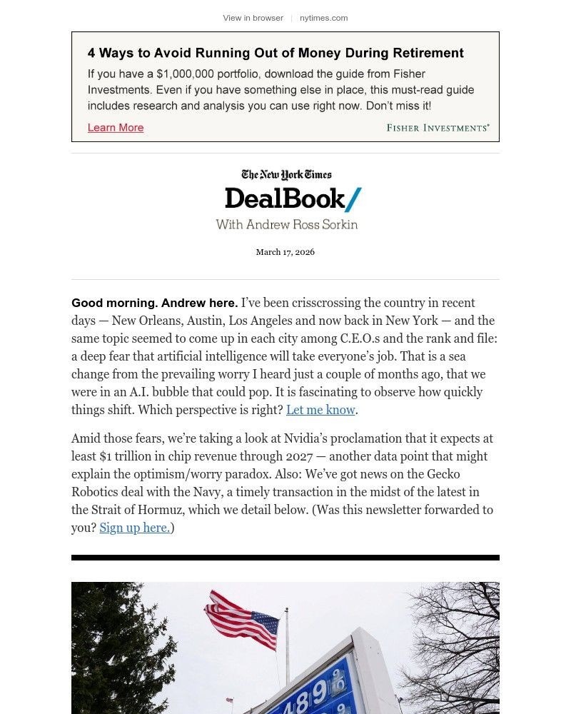 Screenshot of email with subject /media/emails/dealbook-over-a-barrel-f30add-cropped-a3f5357d.jpg