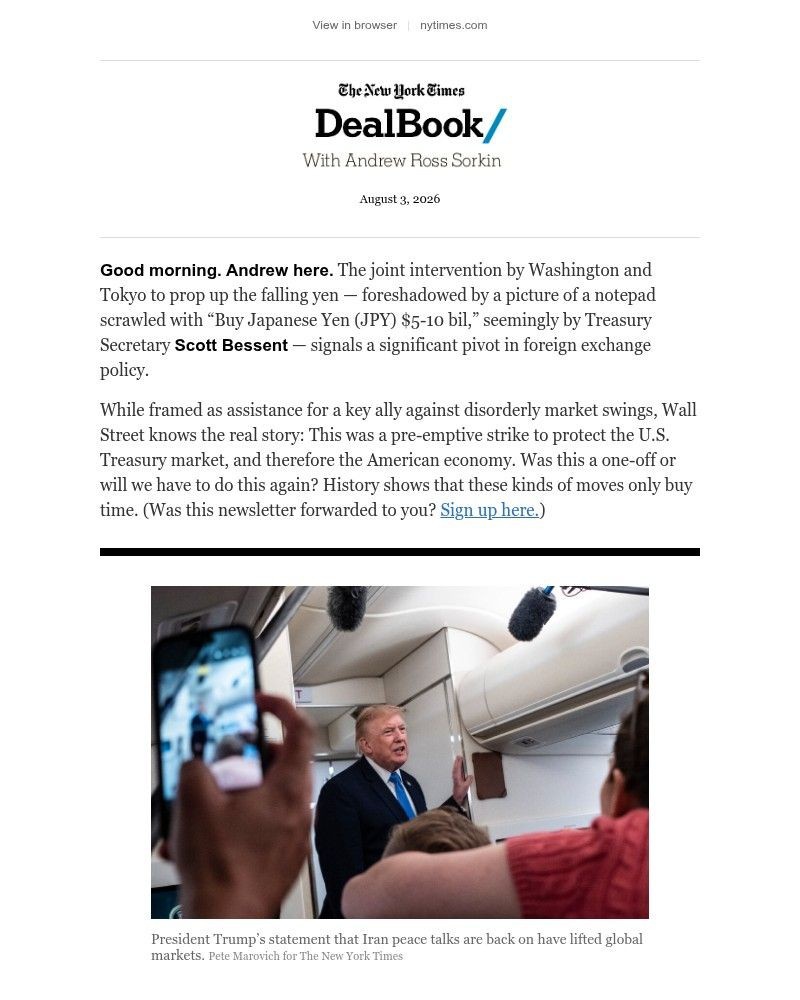 Screenshot of email with subject /media/emails/dealbook-perimeters-of-a-deal-again-be9e45-cropped-867123e4.jpg