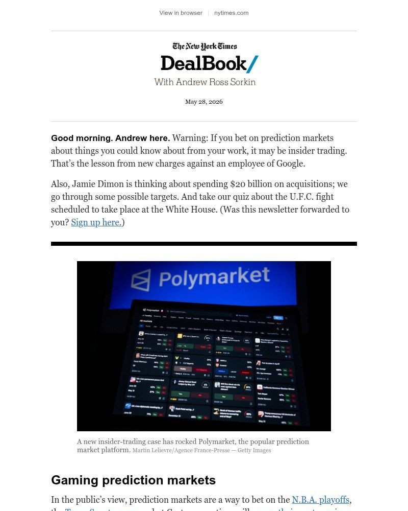 Screenshot of email with subject /media/emails/dealbook-policing-prediction-markets-86e544-cropped-a86b61e9.jpg