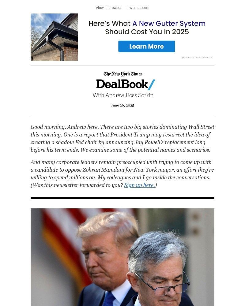 Screenshot of email with subject /media/emails/dealbook-powells-shadow-ea9f7d-cropped-d9c48d8f.jpg