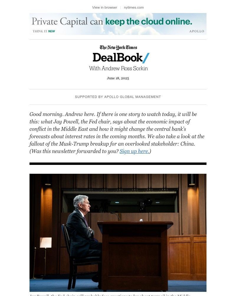 Screenshot of email with subject /media/emails/dealbook-powells-war-problem-a32f85-cropped-50b99e21.jpg