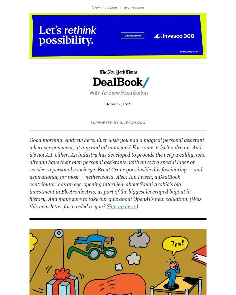 Screenshot of email with subject /media/emails/dealbook-private-concierge-973926-cropped-ee1a3863.jpg