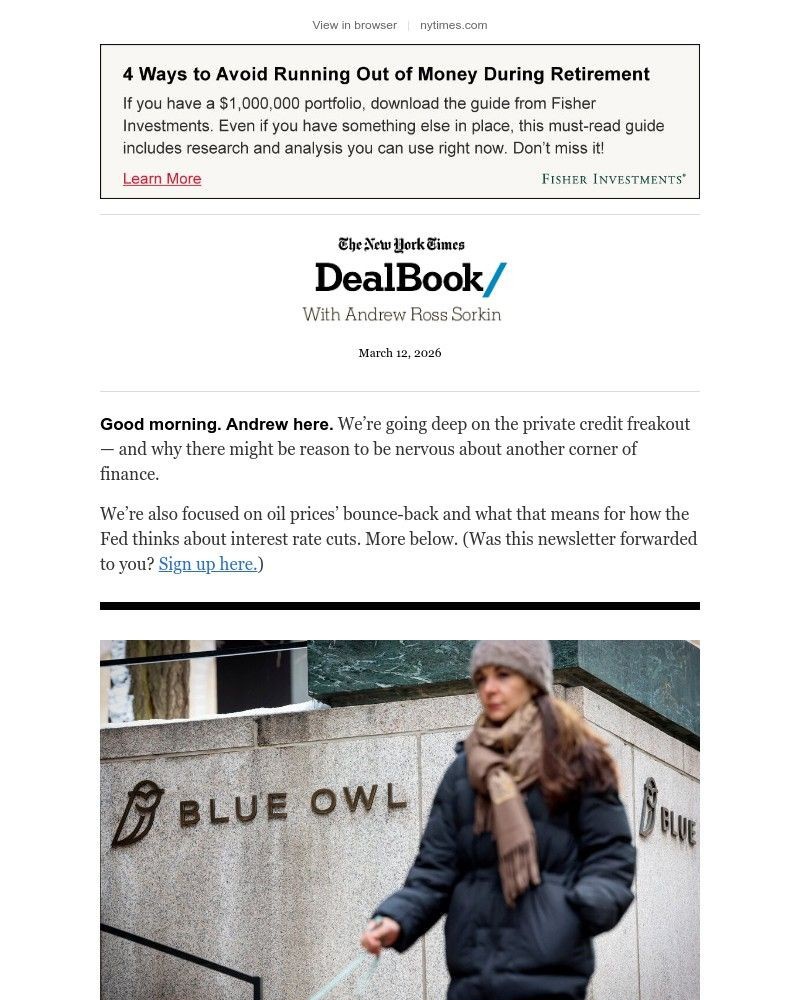 Screenshot of email with subject /media/emails/dealbook-private-equitys-private-credit-problem-6086ac-cropped-14370f31.jpg