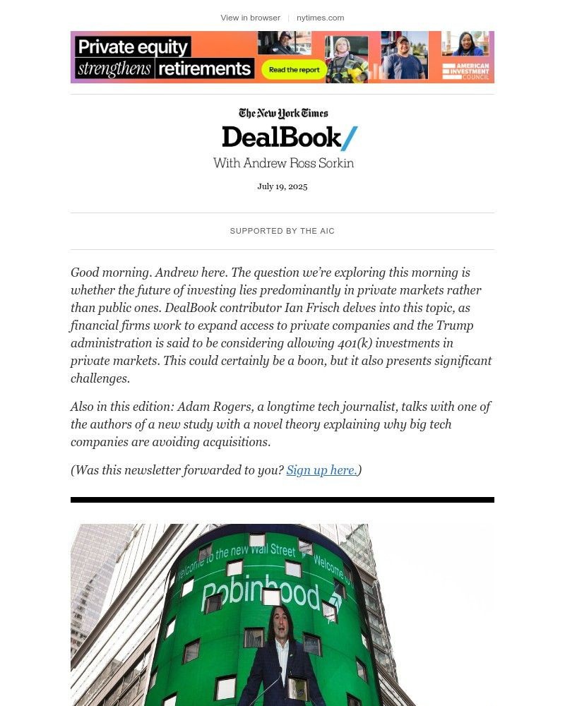 Screenshot of email with subject /media/emails/dealbook-private-goes-public-c91922-cropped-05626cf7.jpg