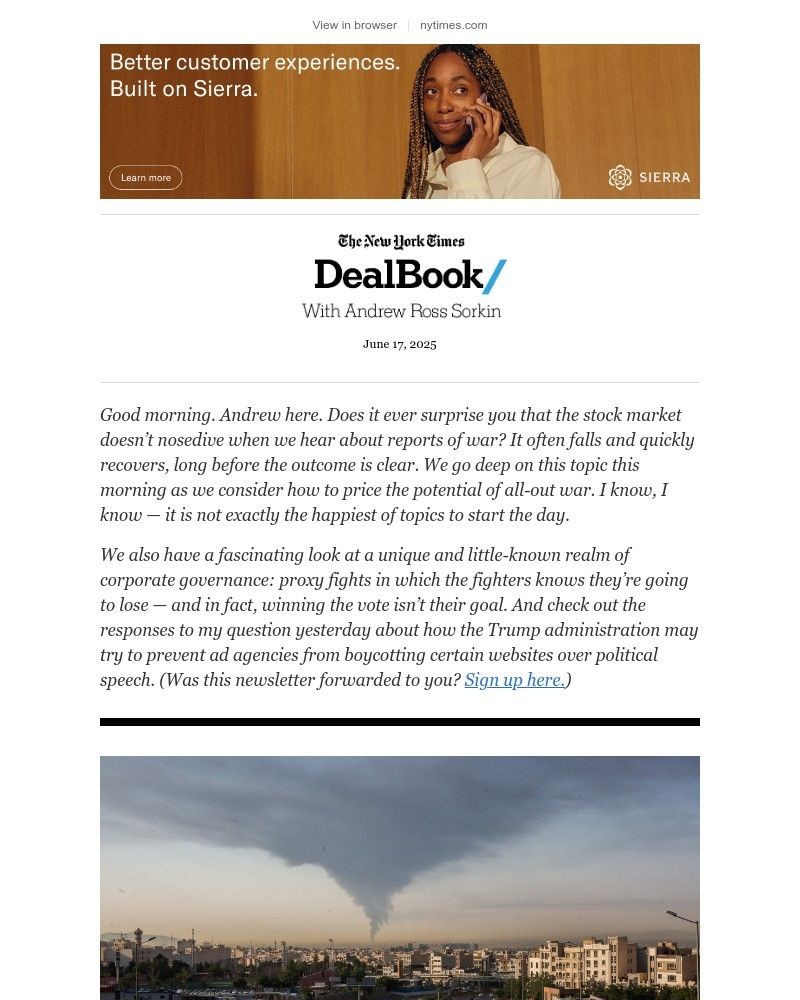 Screenshot of email with subject /media/emails/dealbook-profits-of-doom-d39ccd-cropped-64b7ecd8.jpg