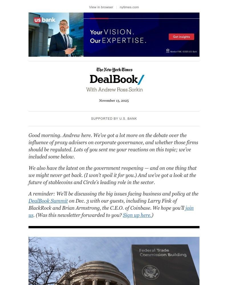 Screenshot of email with subject /media/emails/dealbook-proxy-war-5295f8-cropped-61acf6ac.jpg