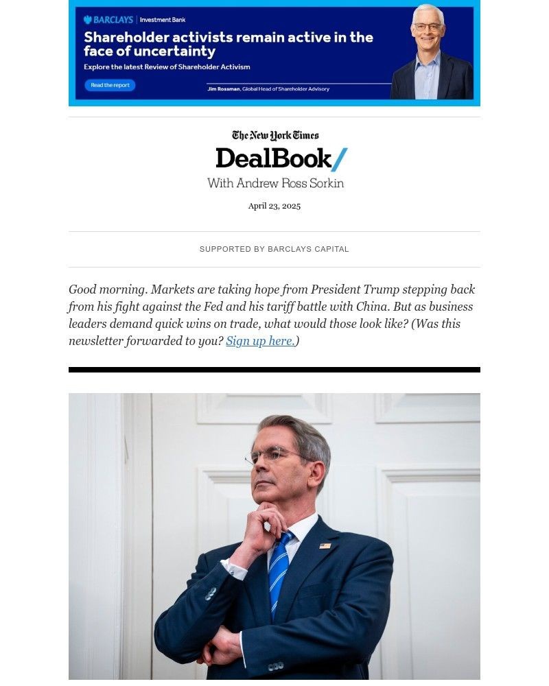 Screenshot of email with subject /media/emails/dealbook-putting-points-on-the-board-c64726-cropped-bdc520de.jpg