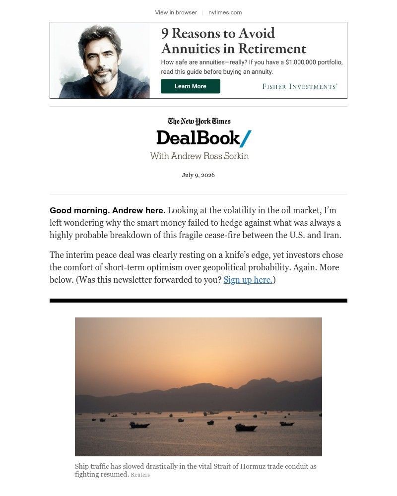Screenshot of email with subject /media/emails/dealbook-re-escalation-f53578-cropped-0db55e0c.jpg