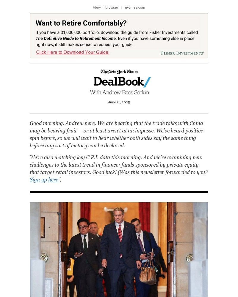 Screenshot of email with subject /media/emails/dealbook-reason-for-hope-524973-cropped-3eb43d26.jpg