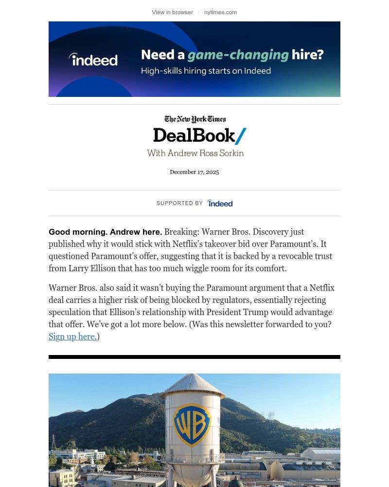Screenshot of email with subject /media/emails/dealbook-rejected-ba7f44-cropped-4ea23c14.jpg