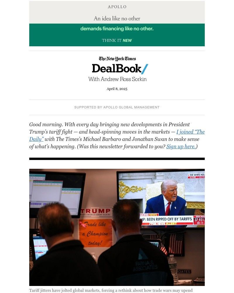 Screenshot of email with subject /media/emails/dealbook-rethinking-global-trade-812ae7-cropped-f2fd3055.jpg