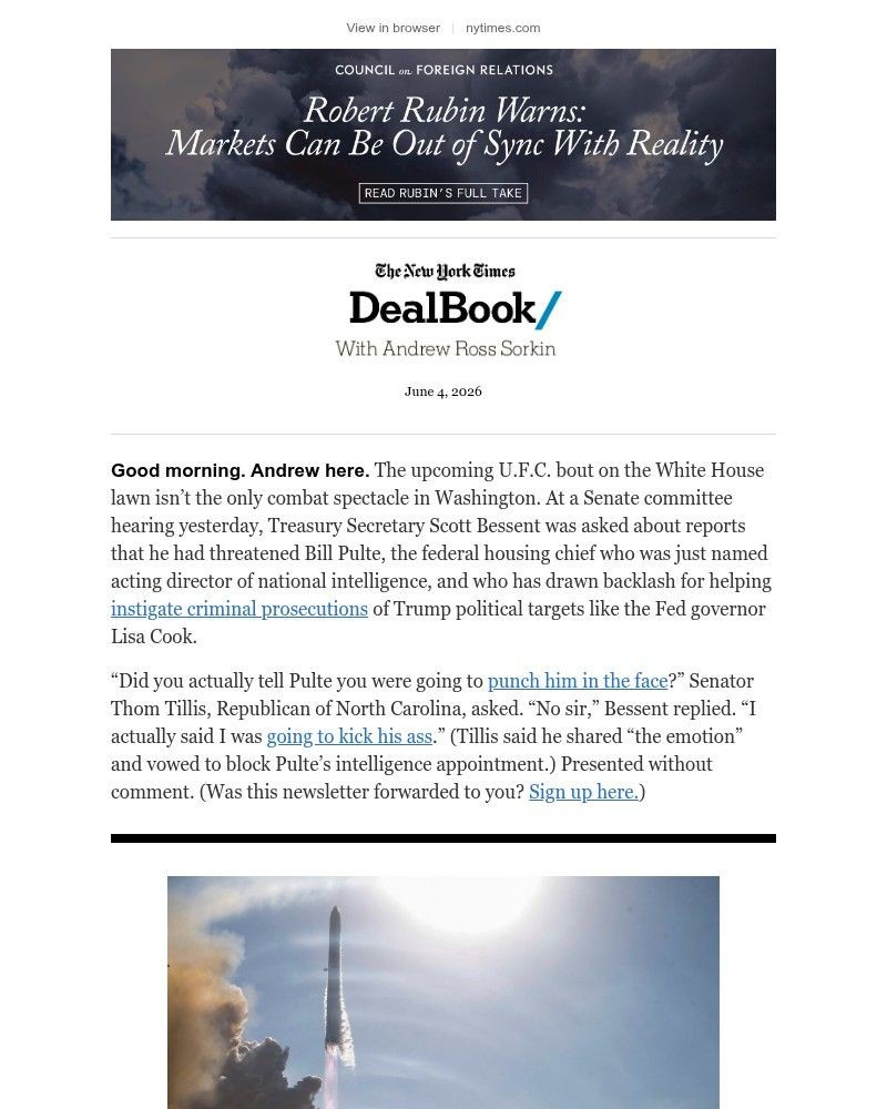 Screenshot of email with subject /media/emails/dealbook-rockets-to-riches-d098a8-cropped-79bcb1bb.jpg