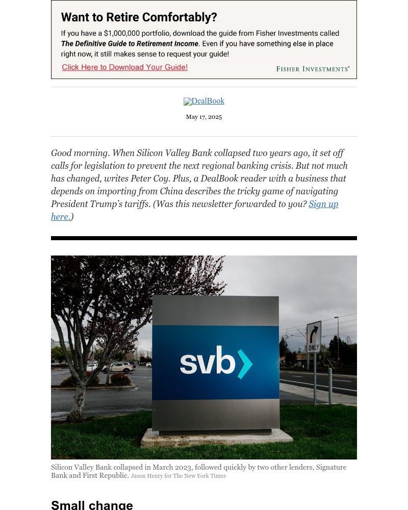 Screenshot of email with subject /media/emails/dealbook-run-risk-64ca9a-cropped-6f03af3f.jpg