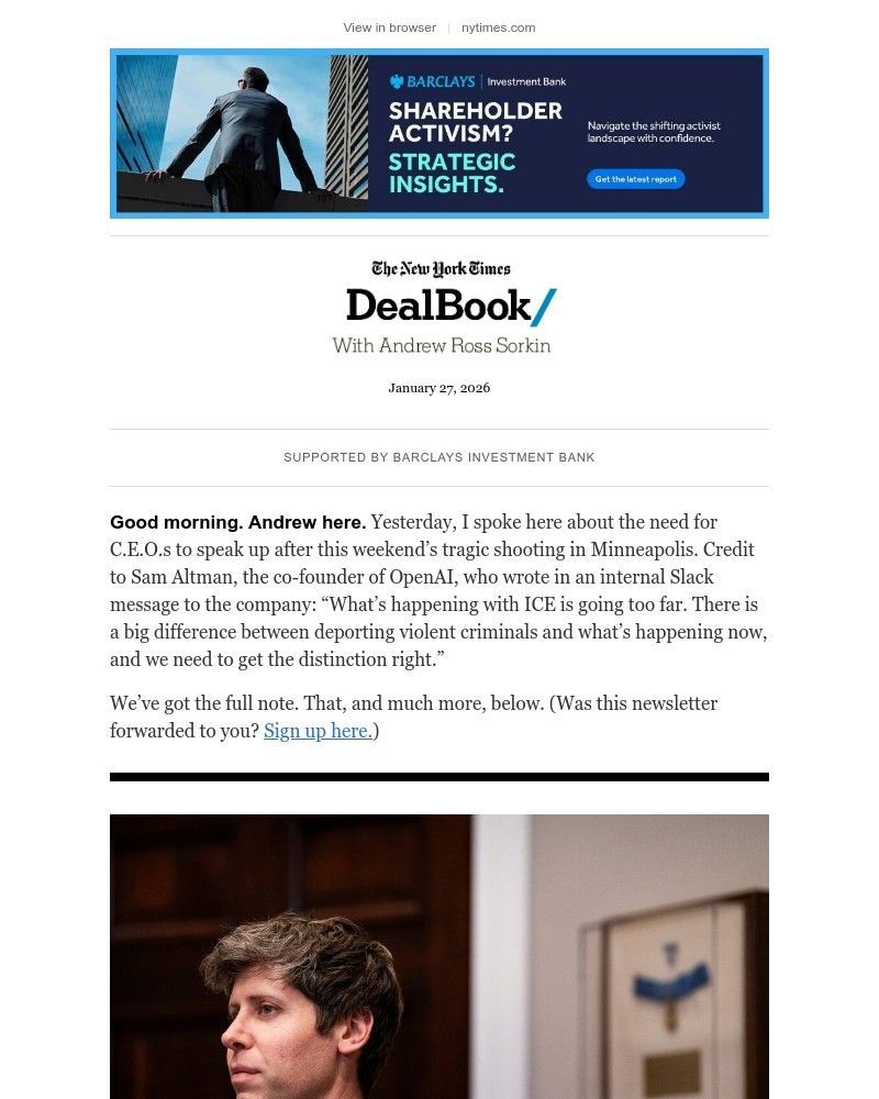 Screenshot of email with subject /media/emails/dealbook-sam-altman-weighs-in-on-minnesota-077bb7-cropped-312553c5.jpg