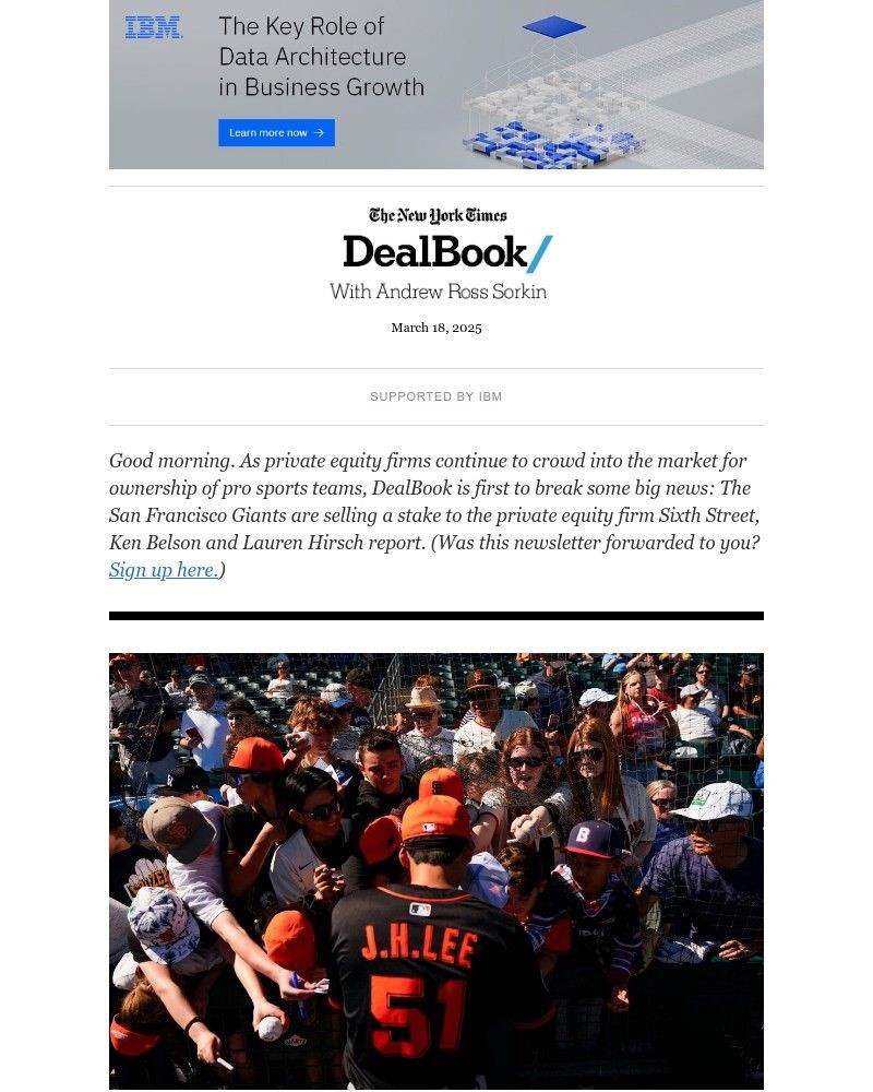 Screenshot of email with subject /media/emails/dealbook-scooping-a-sf-giants-private-equity-deal-86197f-cropped-1f1f6ad4.jpg