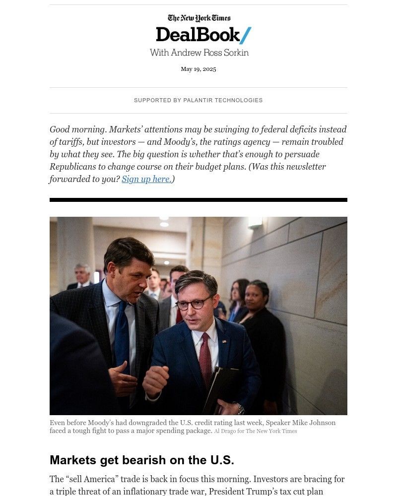 Screenshot of email with subject /media/emails/dealbook-sell-america-comes-back-c4085f-cropped-148730c8.jpg