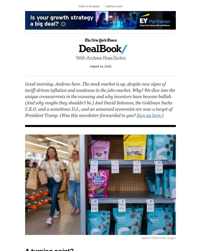 Screenshot of email with subject /media/emails/dealbook-september-on-the-table-d77517-cropped-24f0c8e8.jpg