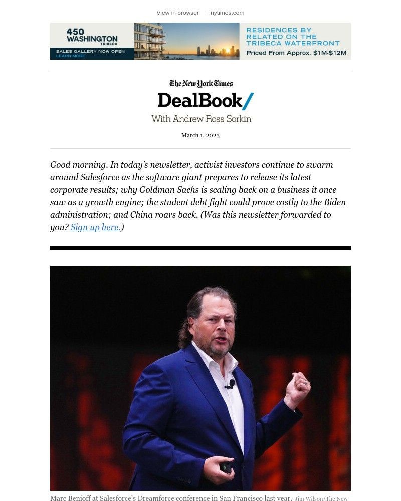 Screenshot of email with subject /media/emails/dealbook-shaking-up-salesforce-01a065-cropped-56a94224.jpg