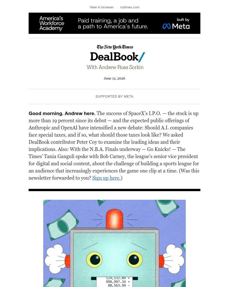 Screenshot of email with subject /media/emails/dealbook-should-we-tax-ai-453045-cropped-84989b8c.jpg