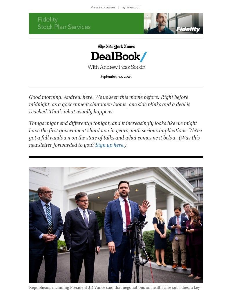 Screenshot of email with subject /media/emails/dealbook-shutdown-stakes-b5ec76-cropped-05ea482b.jpg