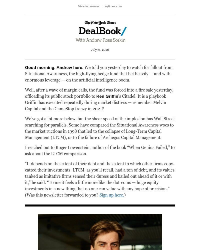 Screenshot of email with subject /media/emails/dealbook-situational-lifeline-8b3de2-cropped-1f4ec3f0.jpg