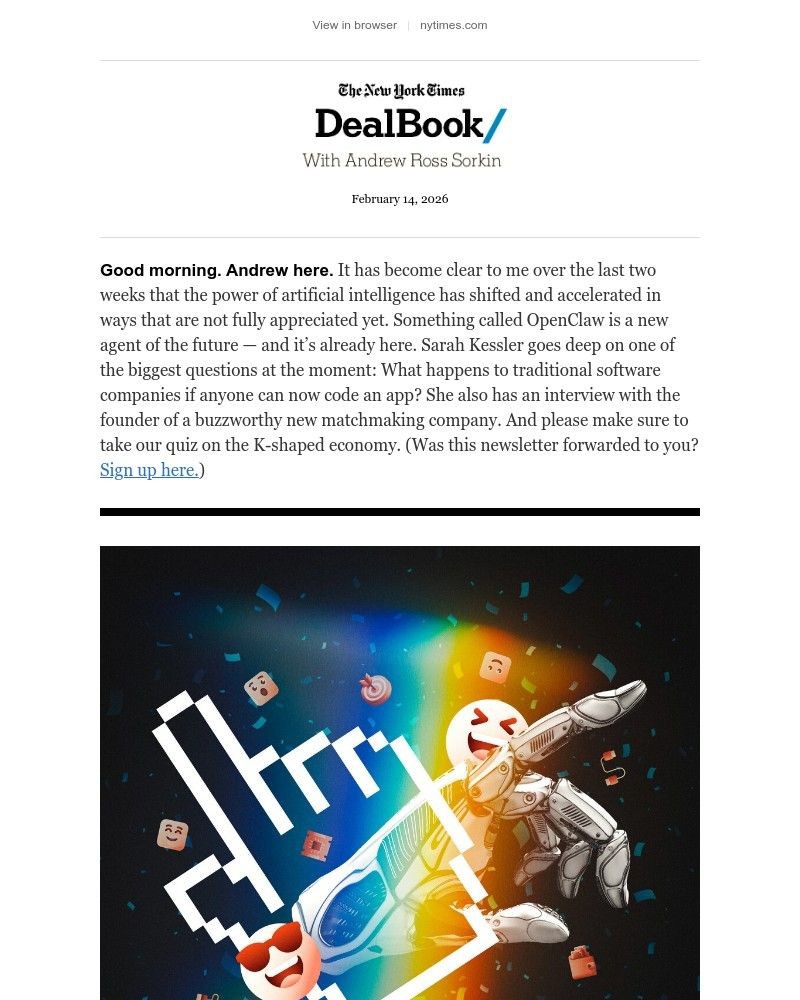 Screenshot of email with subject /media/emails/dealbook-softwares-ai-identity-crisis-506515-cropped-c8204a13.jpg
