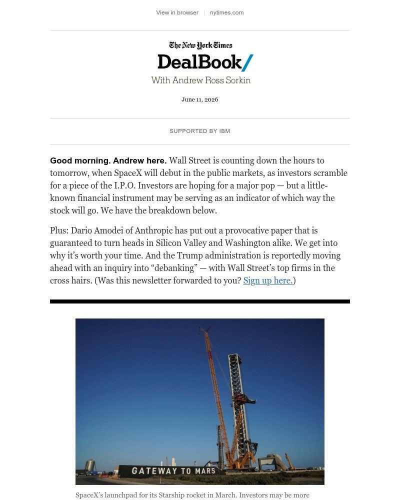 Screenshot of email with subject /media/emails/dealbook-spacex-vs-gravity-12461a-cropped-b0a696b3.jpg
