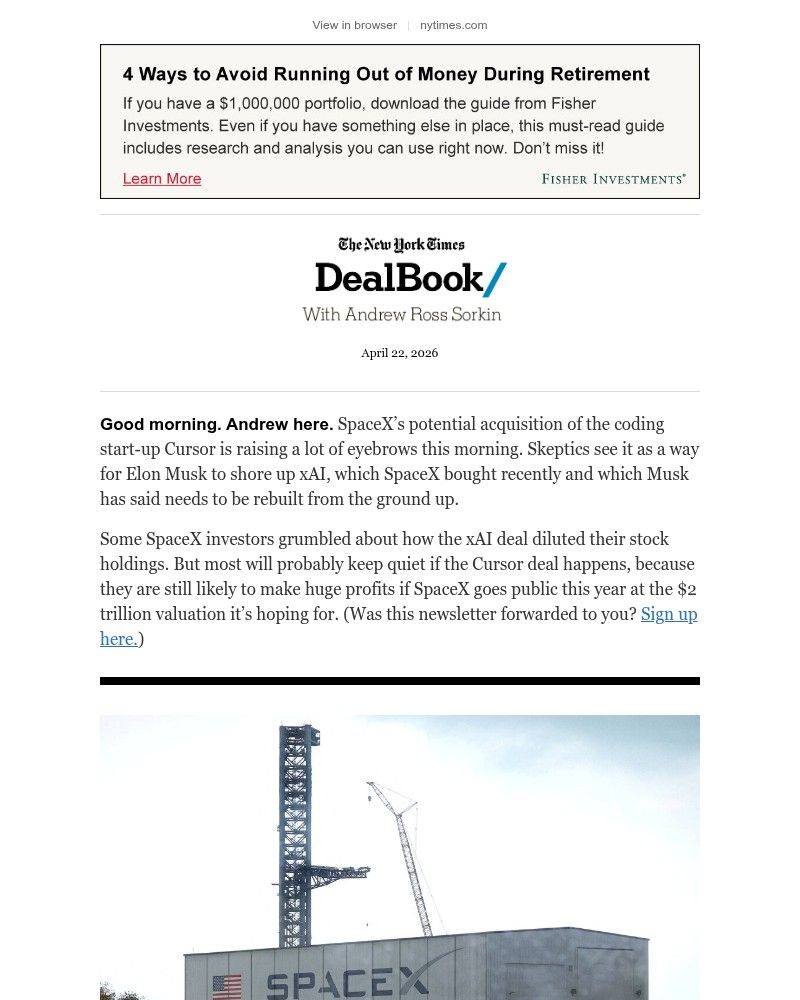 Screenshot of email with subject /media/emails/dealbook-spacexs-coding-moonshot-65c75d-cropped-e7b353b8.jpg