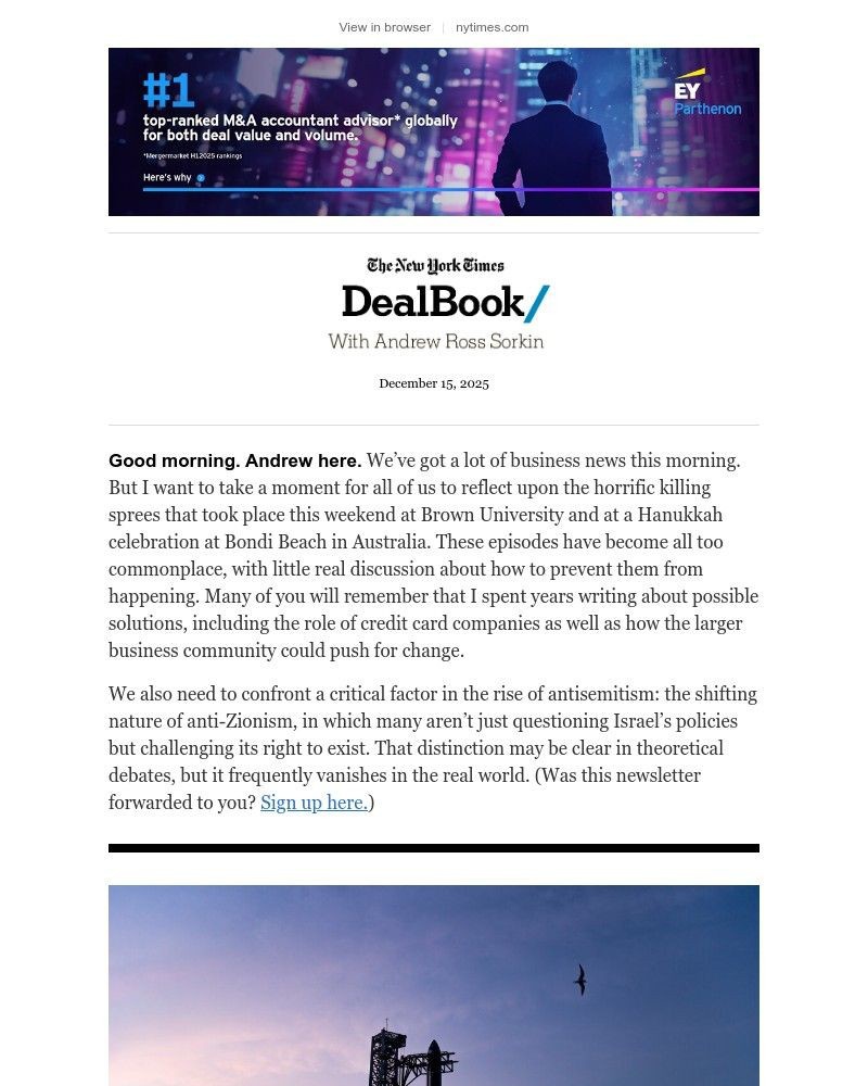 Screenshot of email with subject /media/emails/dealbook-spacexs-next-big-launch-its-ipo-e0e593-cropped-d55d8370.jpg