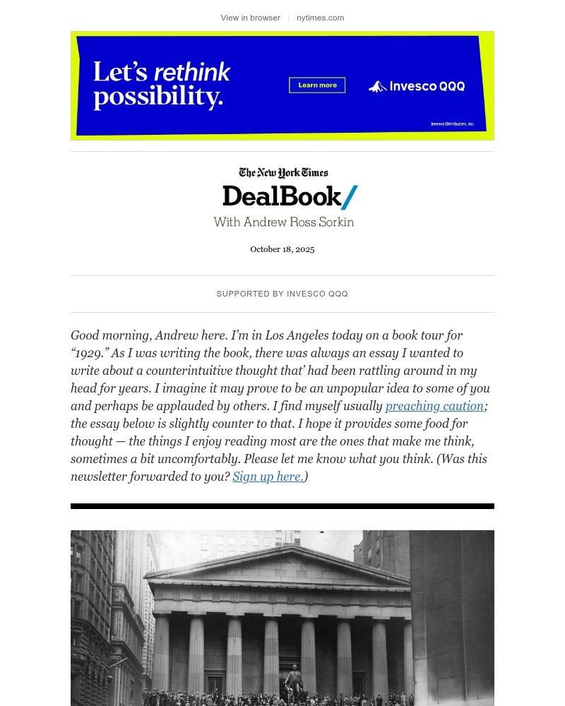 Screenshot of email with subject /media/emails/dealbook-speculations-upside-b9fb41-cropped-ae69b232.jpg