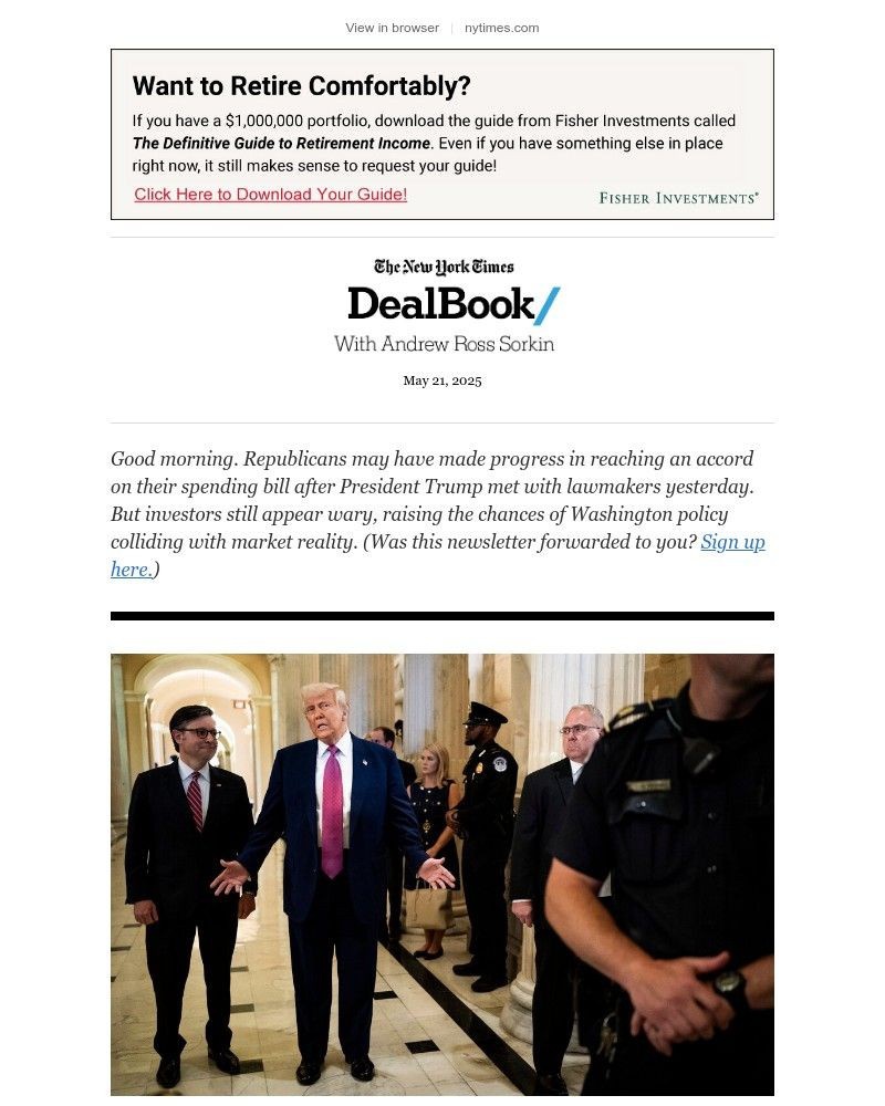 Screenshot of email with subject /media/emails/dealbook-spending-standoff-326c9e-cropped-b8f1e1ee.jpg