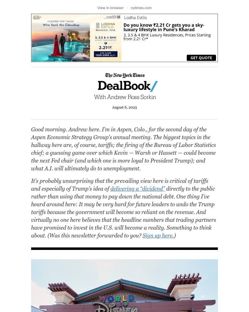 Screenshot of email with subject /media/emails/dealbook-state-of-the-consumer-9bab9c-cropped-d7338ac5.jpg