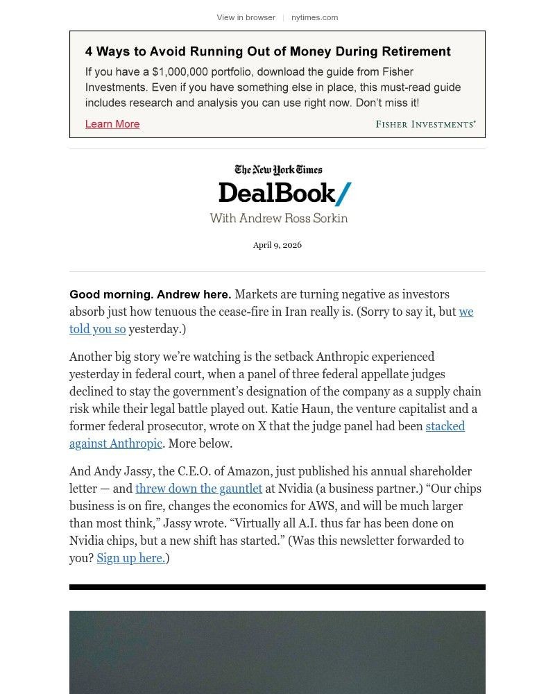 Screenshot of email with subject /media/emails/dealbook-state-of-the-strait-90c200-cropped-13b3f64e.jpg