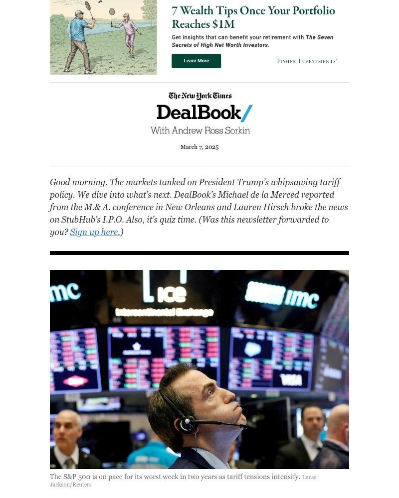 Screenshot of email with subject /media/emails/dealbook-tariff-tantrum-329c63-cropped-cb284aee.jpg