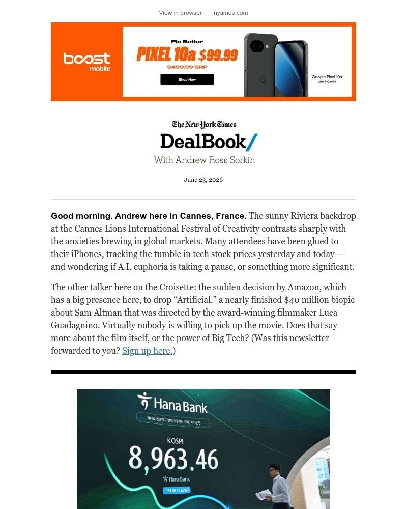 Screenshot of email with subject /media/emails/dealbook-tech-tumbles-ac0646-cropped-ed803cd5.jpg