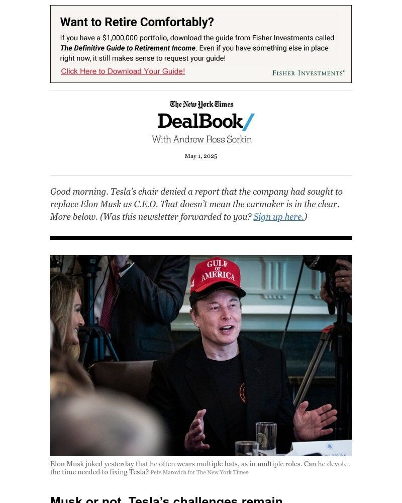 Screenshot of email with subject /media/emails/dealbook-tesla-sticks-by-musk-c190cc-cropped-1c13125c.jpg