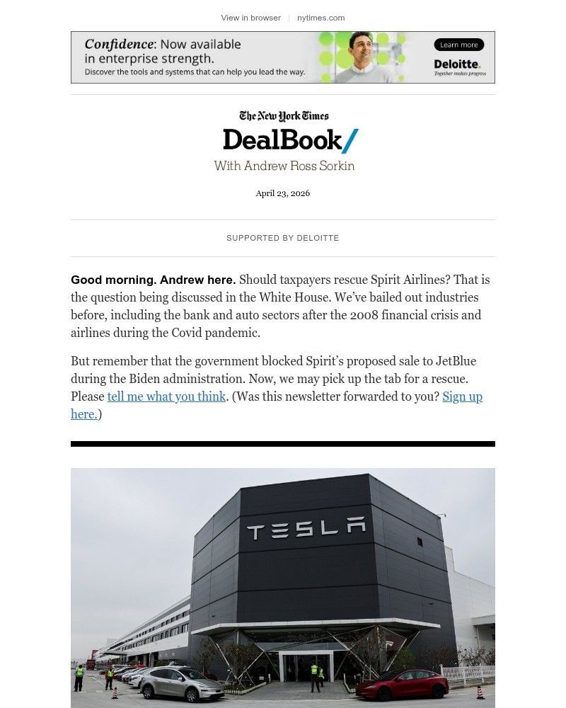 Screenshot of email with subject /media/emails/dealbook-teslas-25-billion-ai-bet-61988d-cropped-c013af82.jpg